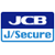 J/Secure