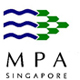 Maritime and Port Authority of Singapore