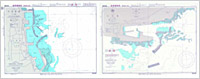 Nautical Charts