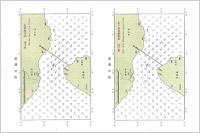 Tidal Current Chart