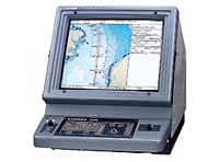 ECDIS